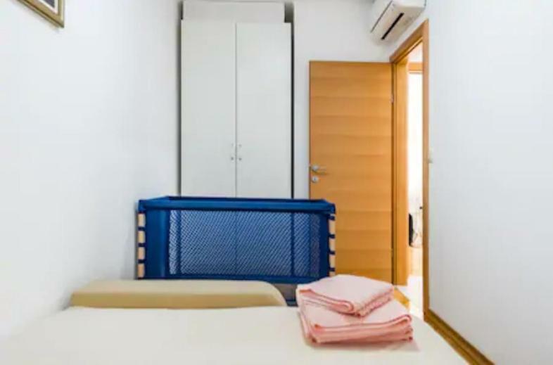 Granny Mira Apartman Omiš Kültér fotó